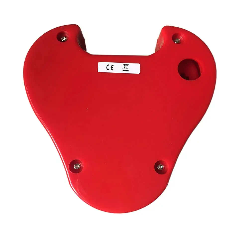 Super Mini Smart Zed-Bull Auto Key Programmer V508