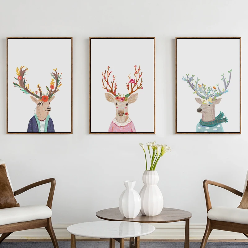 compare prices on deer antler decor- online shopping/buy low price compare prices on deer antler decor- online shopping/buy low price