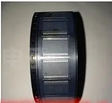 

10pcs/lot LM7001M-TE-L LM7001M LM7001 SOP20