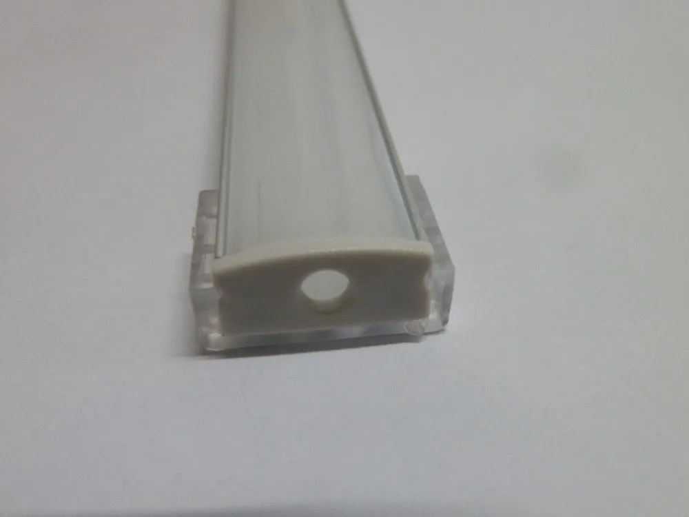 P1012304