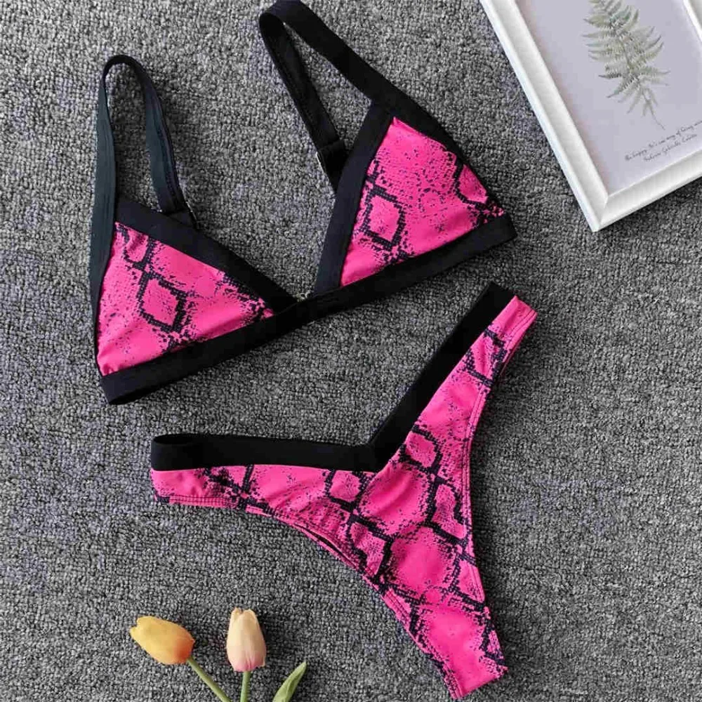 C316-25-HotPink-SML