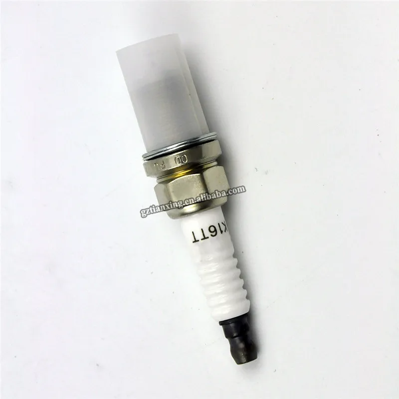 K16TT 4603 (11)