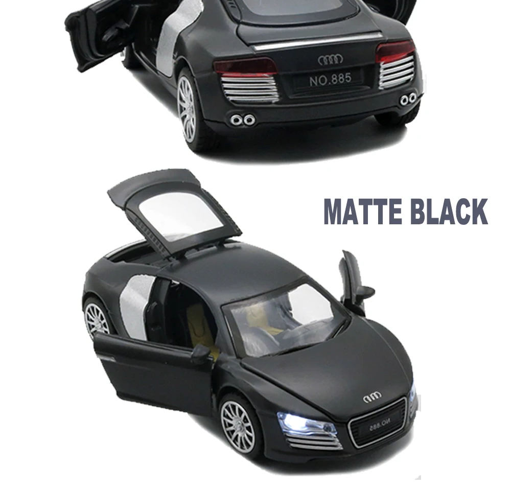 DIECAST-MINI-COOPER-MODEL-CAR-audi-R8_08