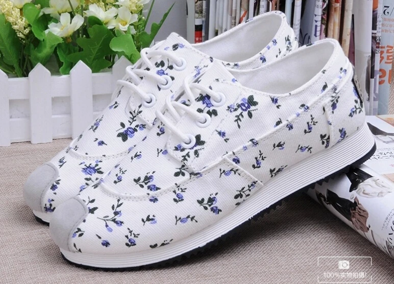 cute slip resistant shoes womens