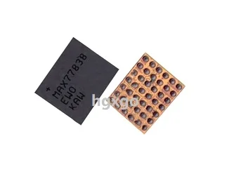 

10pcs/lot for Samsung S8 G950F G950 / S8+ G955F G955 small power IC Chip MAX77838