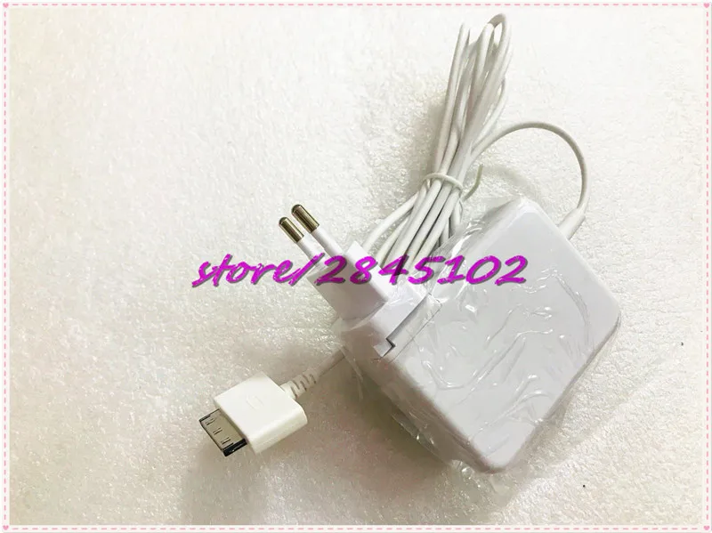 12V 1.5A W510-808 4