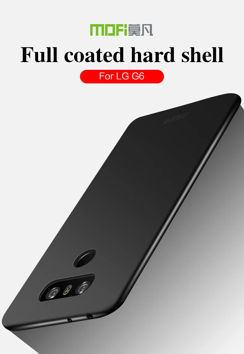 a-LG-G6_01