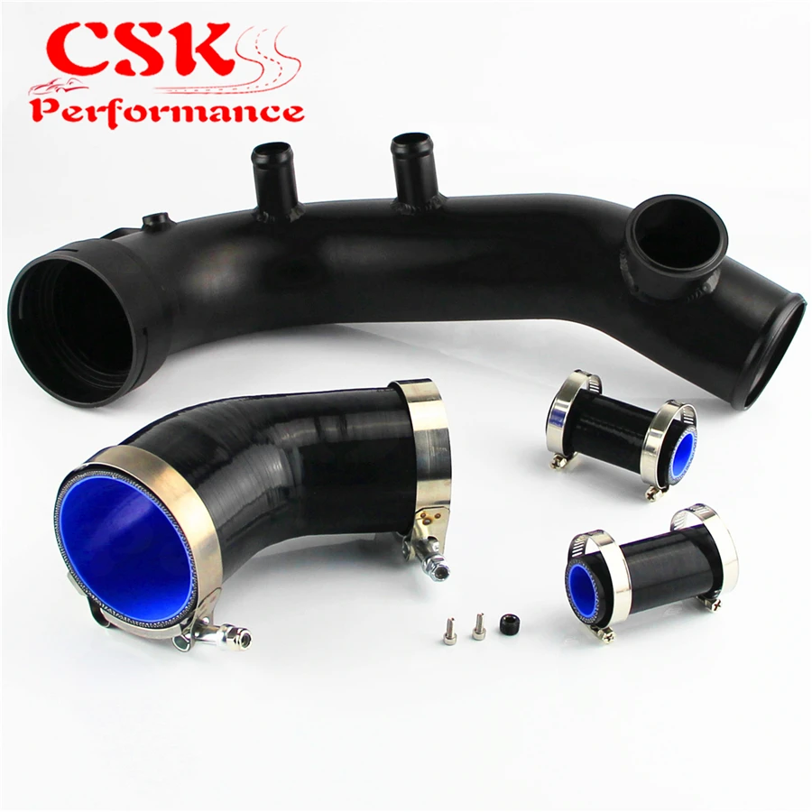 03CSG042ABK-2