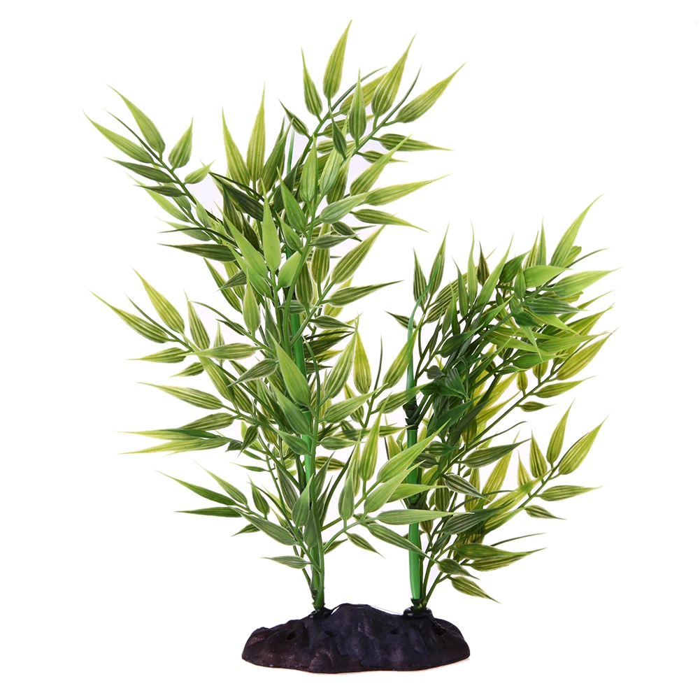 high quality background plants aquarium-buy cheap background high quality background plants aquarium-buy cheap background