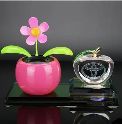 QQ20180727155039