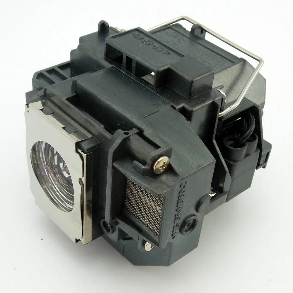 

Inmoul Projector lamp ELP58 for EB-X9 /EB-X92 /EX3200 / EX5200 / EX7200 / VS 200 / H367A with Japan phoenix original lamp burner
