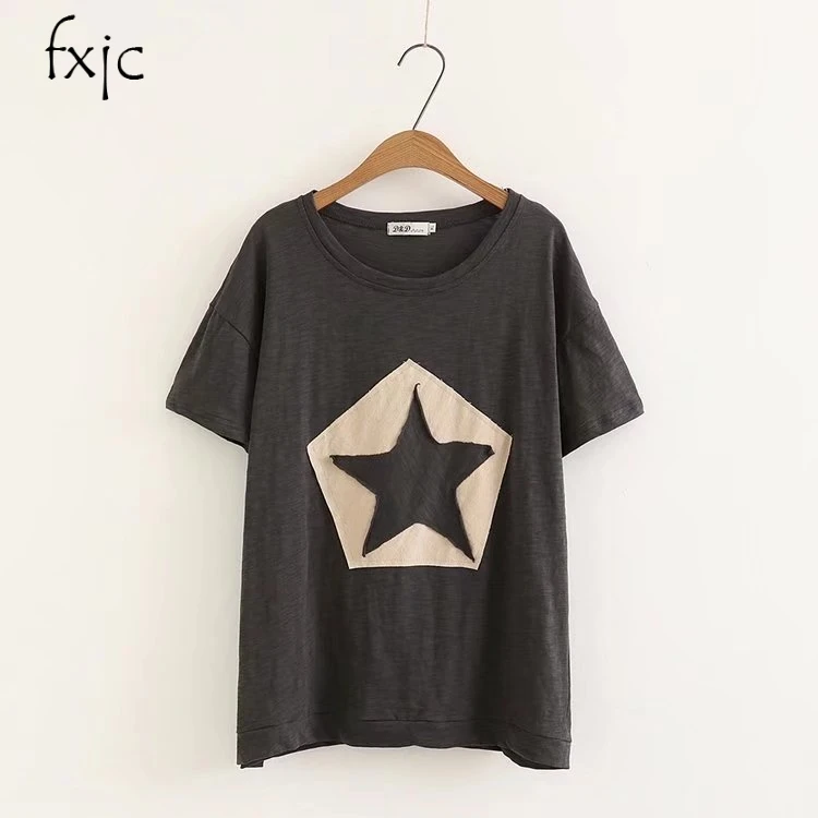 QV10LxL2W1NjkHm7