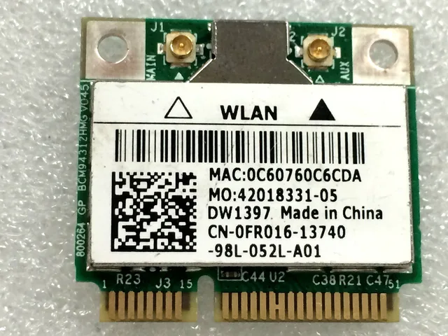 BROADCOM 4310 WINDOWS DRIVER DOWNLOAD BROADCOM 4310 WINDOWS 10 DRIVER