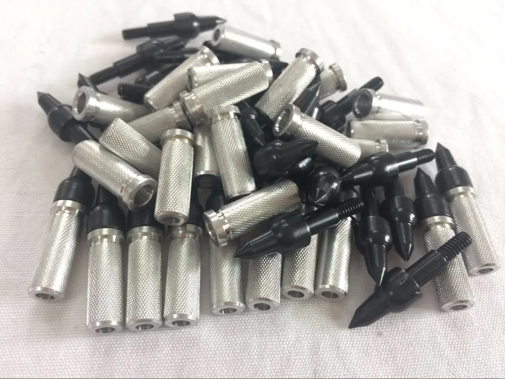 1007.76mm1