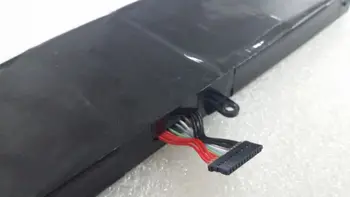 

New 60Wh L14S4PB0 L14M4PB0 Battery for Lenovo Savers 14 Series Laptop 14-ISK 15-ISK