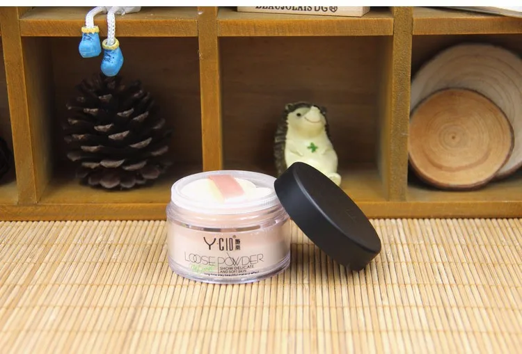 2215089376_570665629