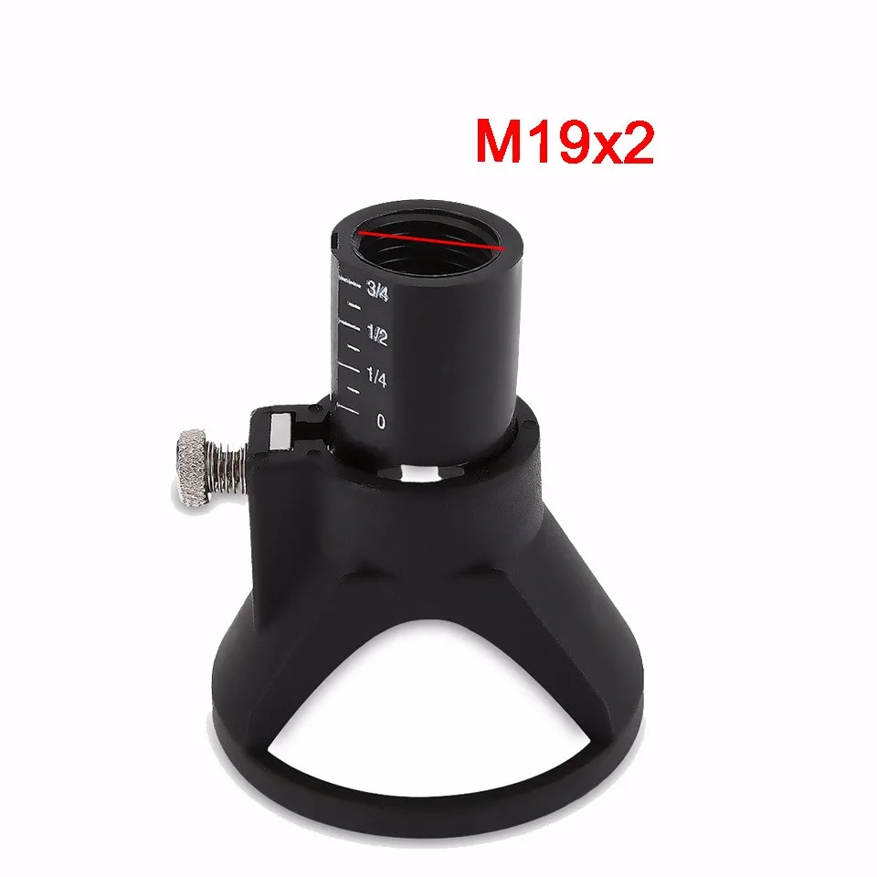 1340c