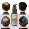 30ml/20ml Anti Hair Loss Hair Growth Spray Hair Care Essential Oil Liquid For Men Hair lossTreatment  for Groomed Growth TSLM1 ► Photo 3/6