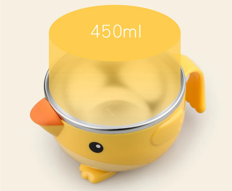 7299847973_1708273478