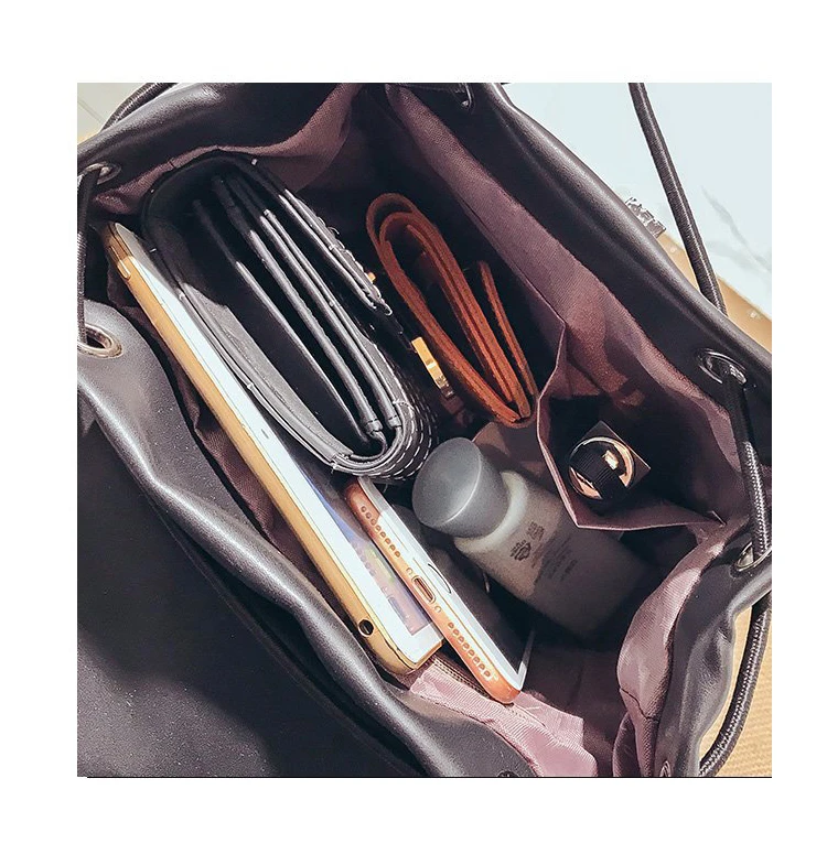 women backpack14