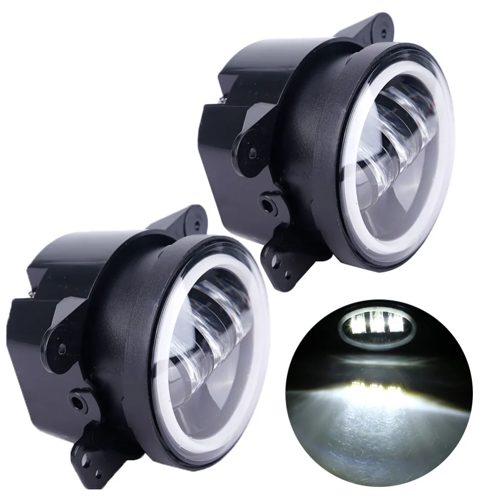 Fog lamp птф. Диодные птф toyota avensis 2006. Противотуманные фары h3. Фары противотуманки wrangler jk led 60w. Тас-019).