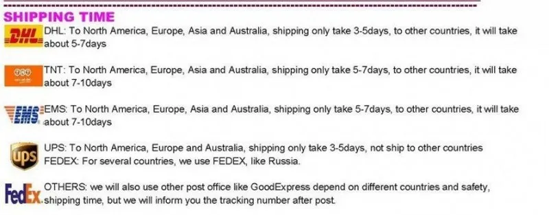 SHIPPING TIME.jpg