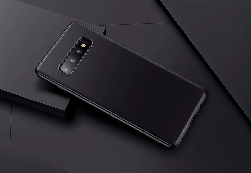 20190305_145819_014 - 