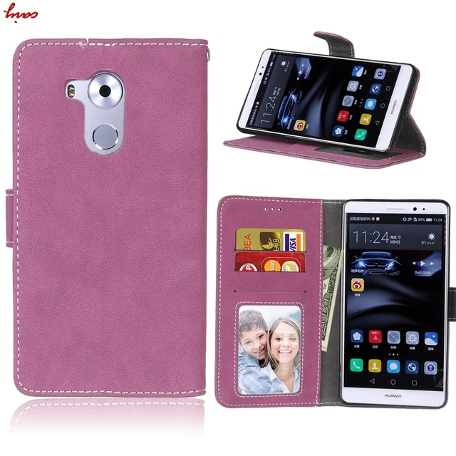 huawei crr-l09 coque huawei crr-l09 coque