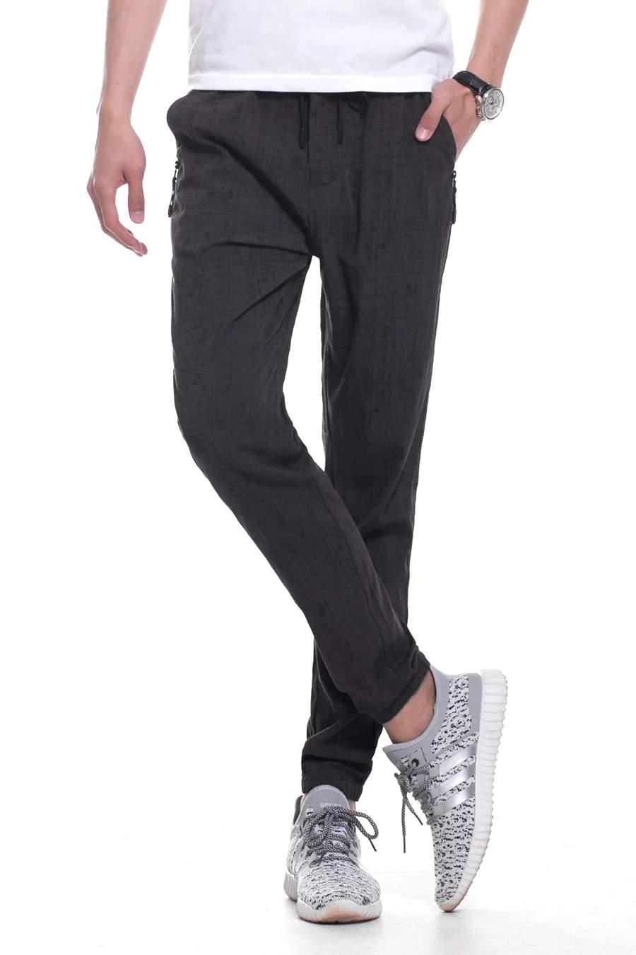 jogginghose herren yeezy jogginghose herren yeezy