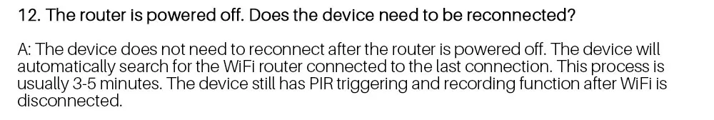 Smart Doorbell FAQ_01 (11)