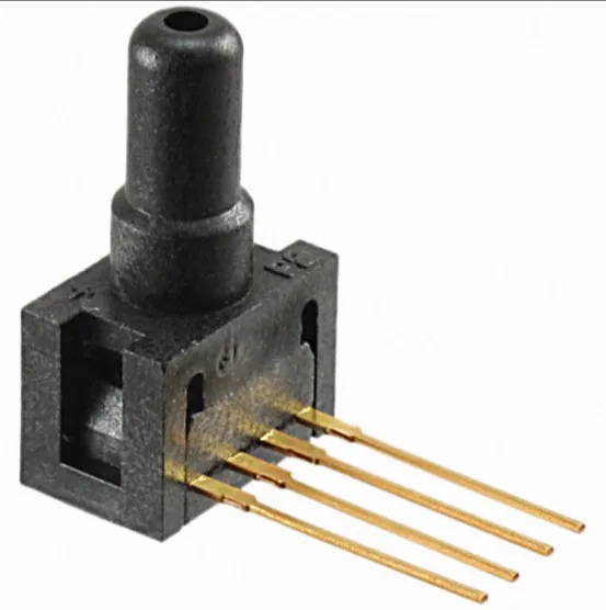 

24PCGFA6G SENSOR VACUUM GAUGE +-250 PSI pressure sensor