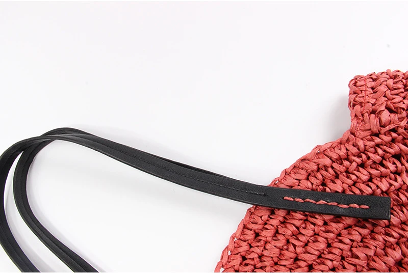 8758830235_562506862