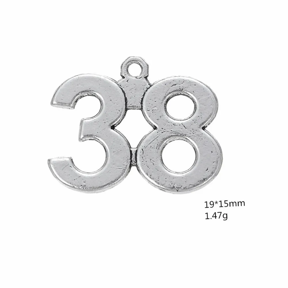 38