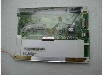 

Free shipping Original LCD screen PD064VT2T1 PD064VT2