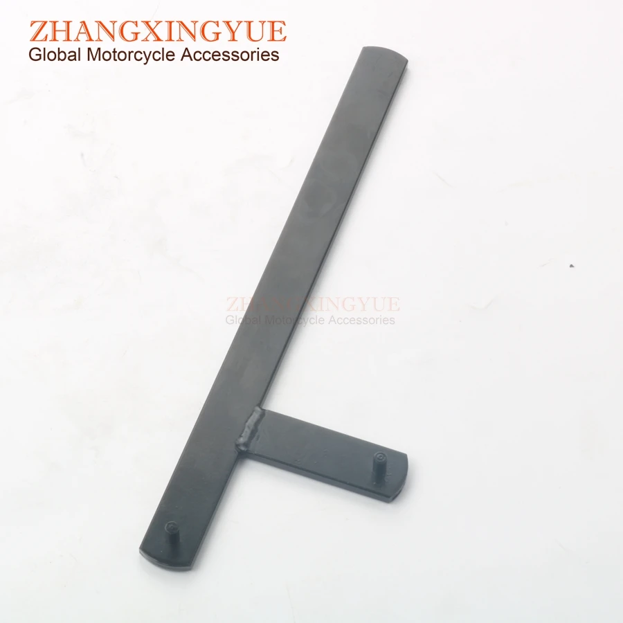 

Variator Blocking Tool for LANCE Cabo Cali Classic Havana Classic PSH Soho 50cc 4-stroke