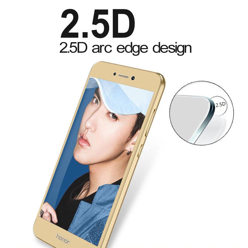 Honor-8-lite-Glass-Full-Cover-Screen-Protector-For-Huawei-P9-lite-2017-Tempered-Glass5