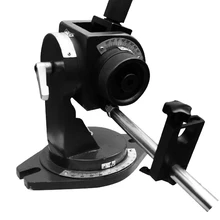 Глубокое отверстие для пистолета сверло заточка шлифовальное крепление 50Q для зажима глубокое отверстие сверло