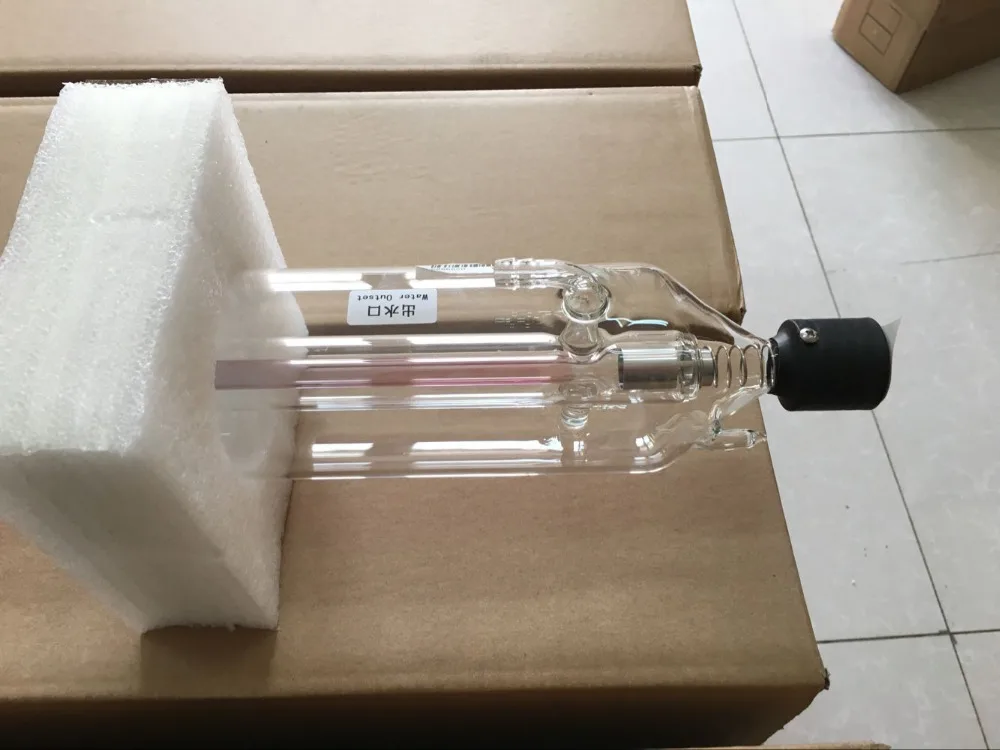 As series tube-2