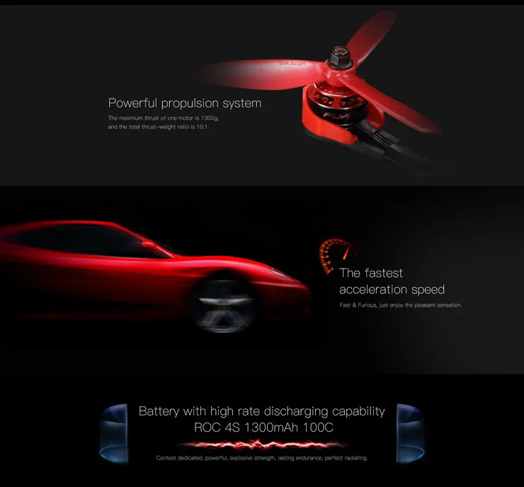 c3