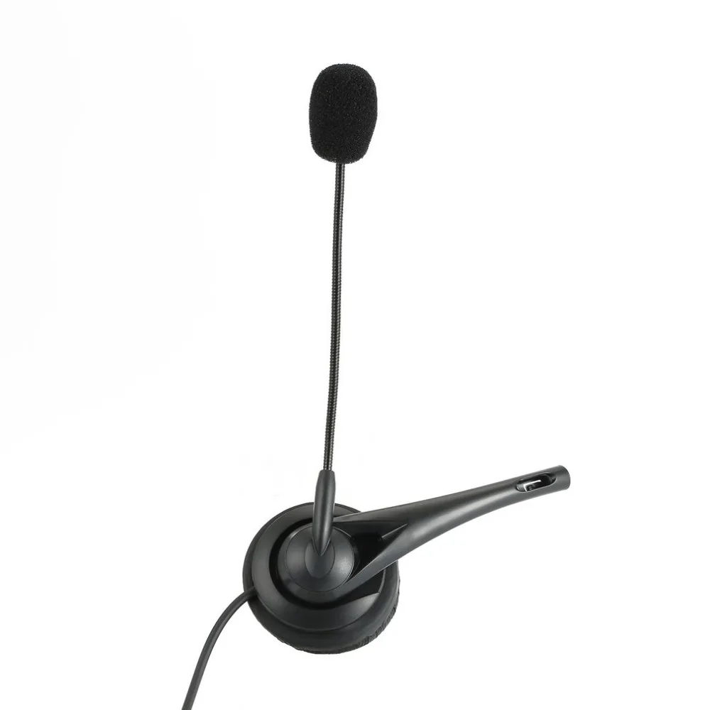 DT81200-C-6-1