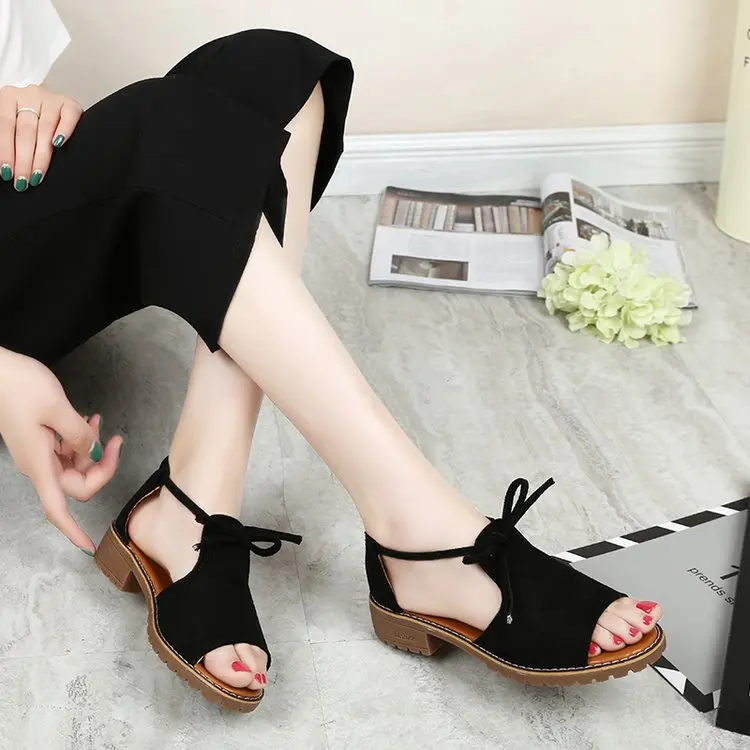 2017050323137904033226_750x750