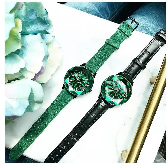 QQ20190414221725