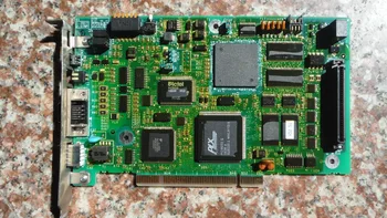 

JAPMC-MC 2100T1 DF0200548-A1