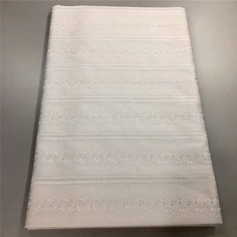 Polish lace for man (72)