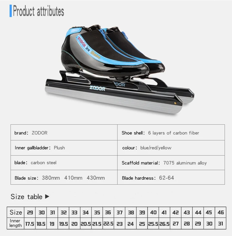 Details-page_02