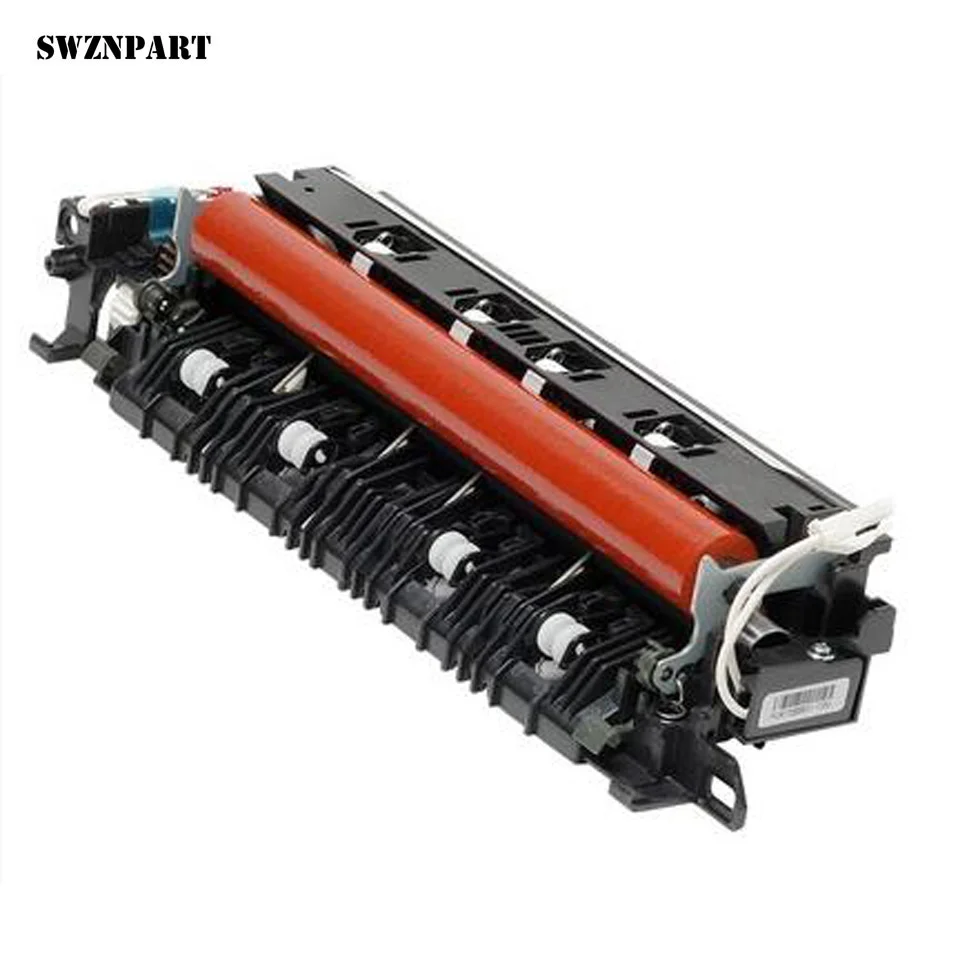 NEW Fuser Unit Fuser Assembly For Brother HL 3140 3150 3170 MFC 9130 9330 9340 DCP 9020