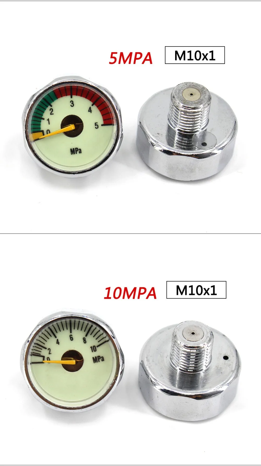 PWM10-12_02
