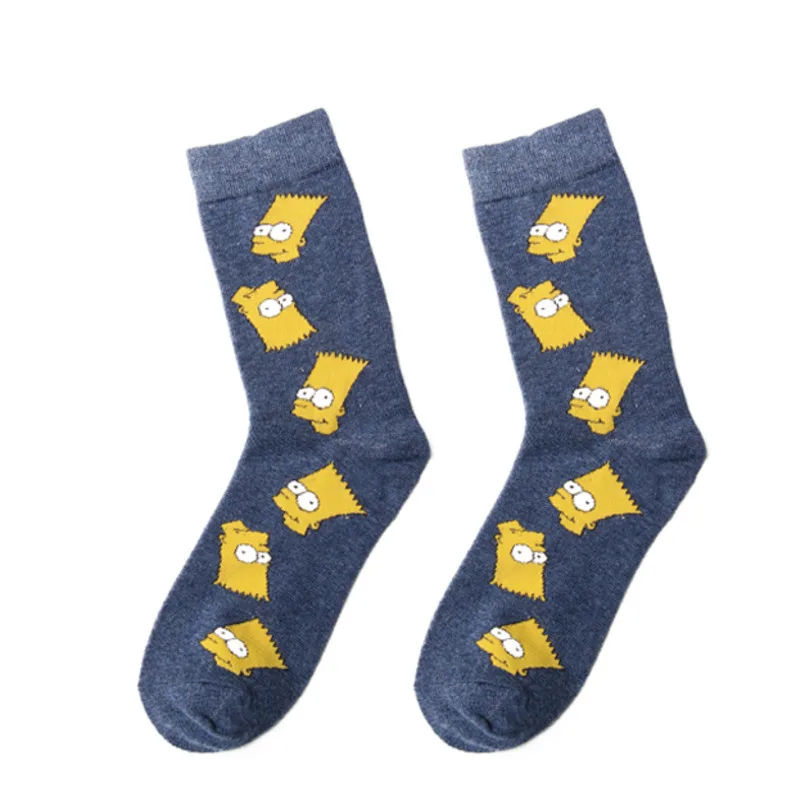 PEONFLY Women Cute Tiger Lion Dog Pig Cartoon Animal Fashion Art Jacquard Stripe Multi Pattern Colorful Happy Casual Cotton Sock PEONFLY Women Cute Tiger Lion Dog Pig Cartoon Animal Fashion Art Jacquard Stripe Multi Pattern Colorful Happy Casual Cotton Sock