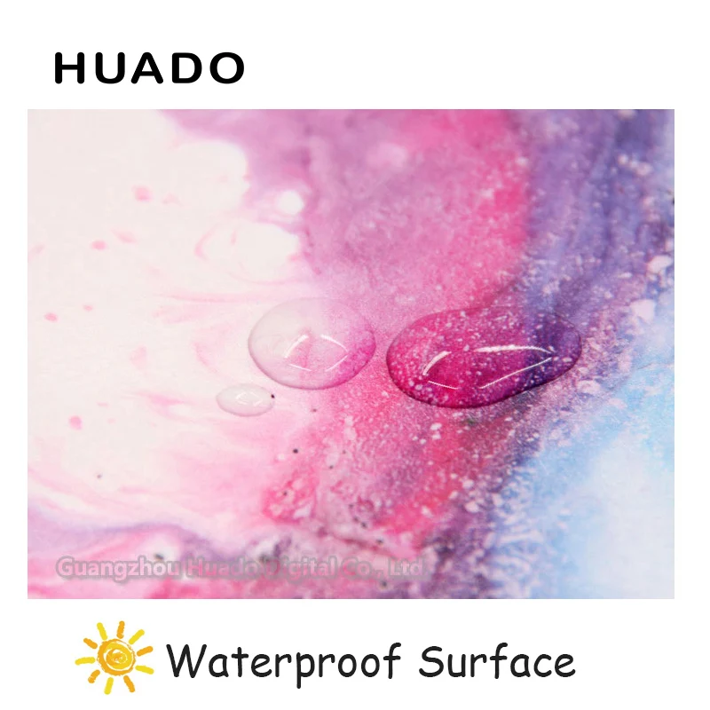 Computer stickers for 15.6inch laptop vinyl stickers 17\