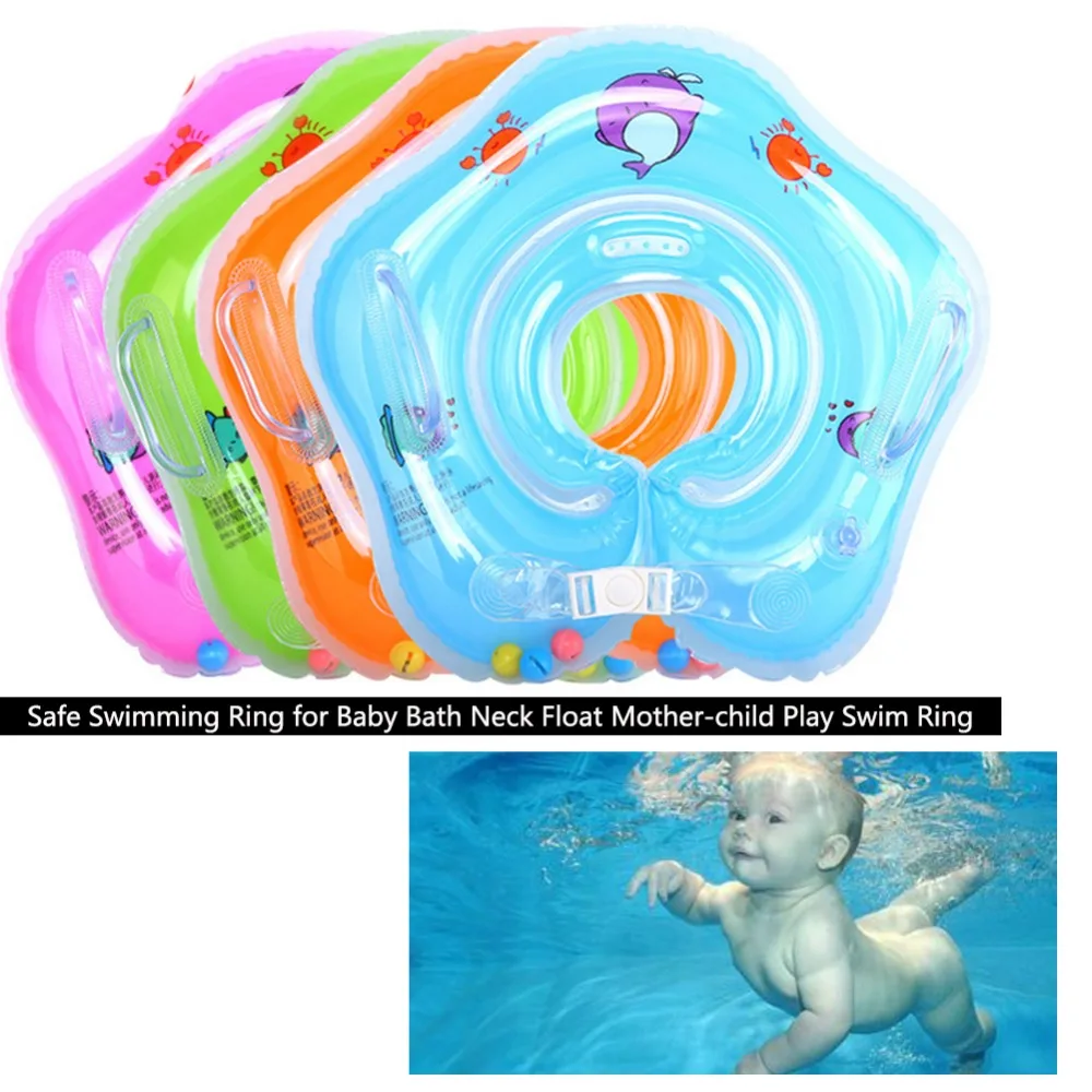 241397_no-logo_241397-1-02